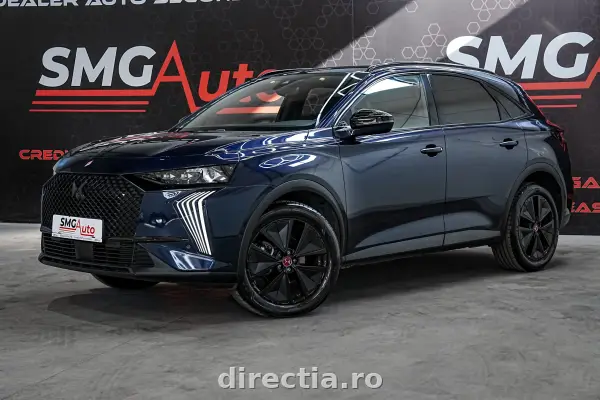 Poza anunț 17