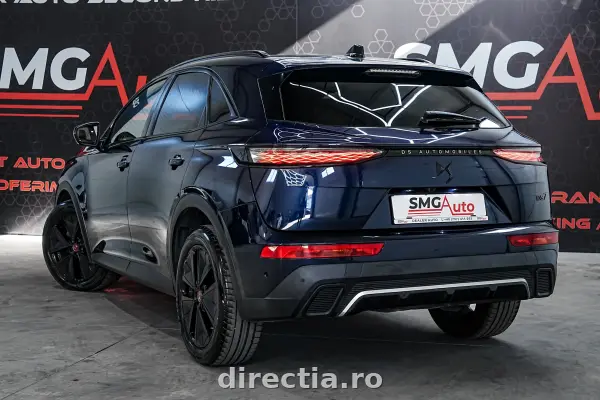 Poza anunț 19