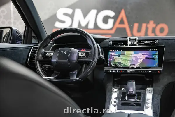 Poza anunț 28