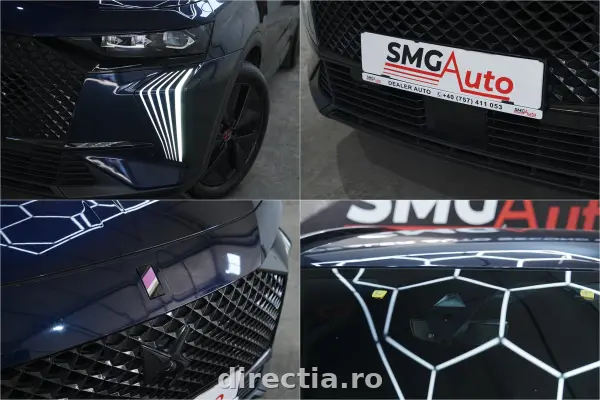 Poza anunț 9