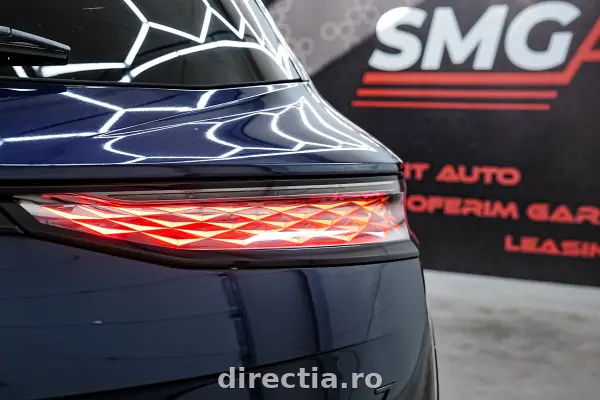 Poza anunț 26