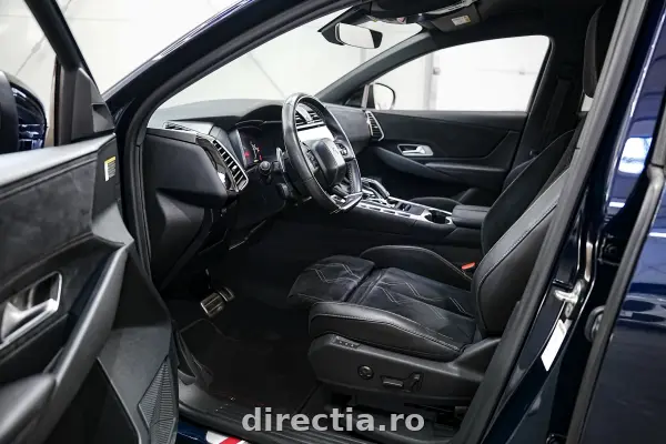Poza anunț 23
