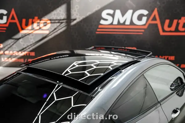 Poza anunț 14