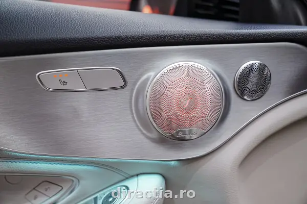 Poza anunț 35