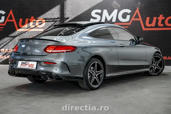 Poza anunț 5