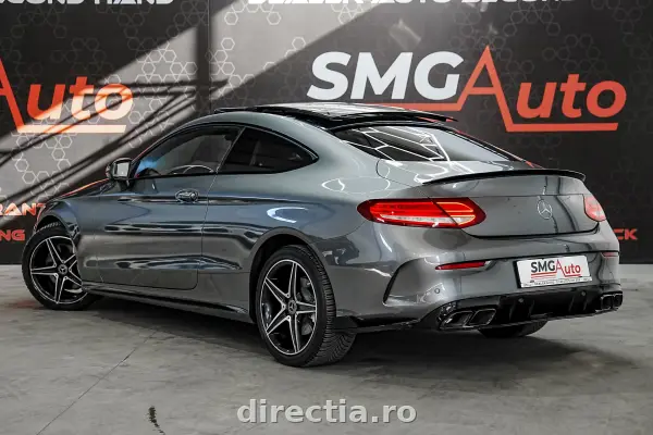 Poza anunț 4