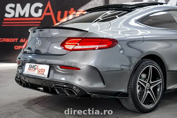 Poza anunț 28