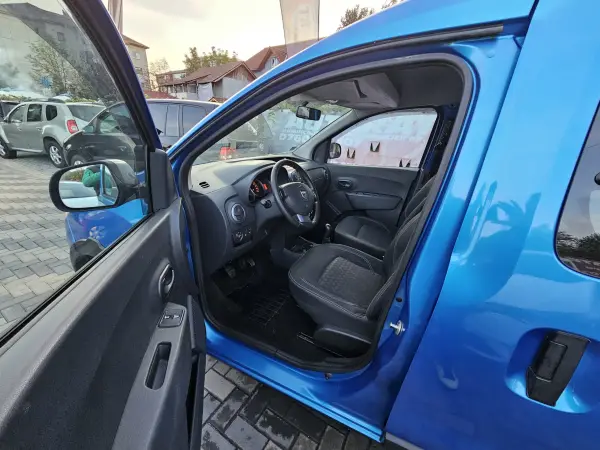 Poza anunț 21