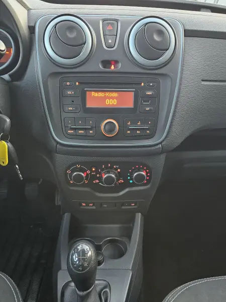 Poza anunț 14