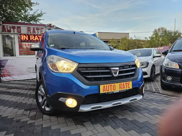 Poza anunț 10