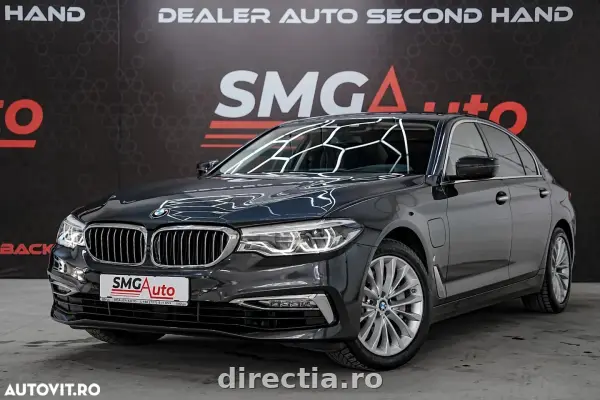 Poza anunț 4