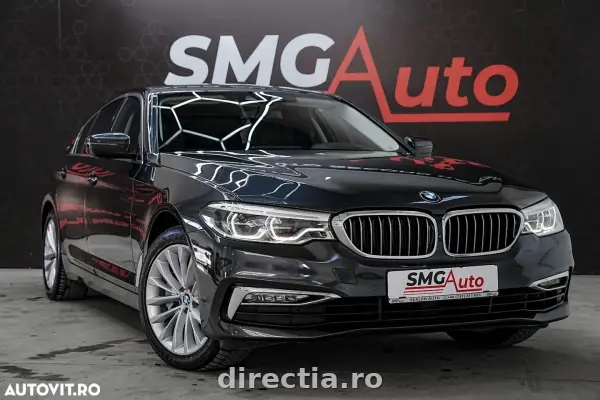 Poza anunț 1