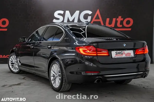 Poza anunț 3
