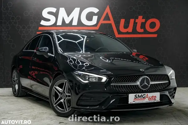 Poza anunț 1