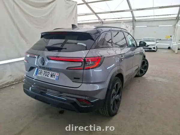 Poza anunț 5