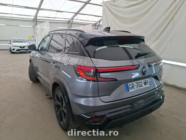 Poza anunț 4