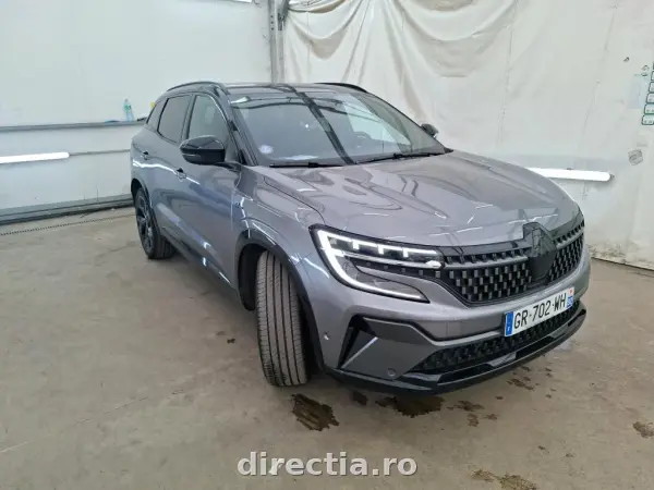 Poza anunț 2
