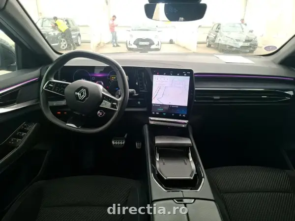 Poza anunț 3