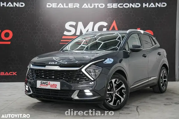 Poza anunț 4