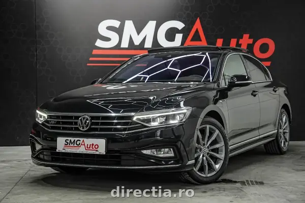 Poza anunț 5