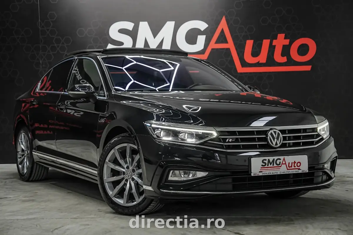 Poza principală