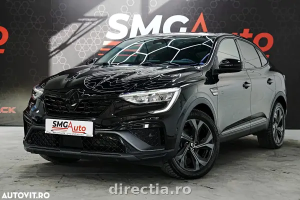 Poza anunț 2