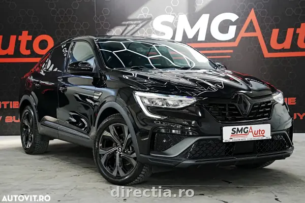 Poza anunț 1