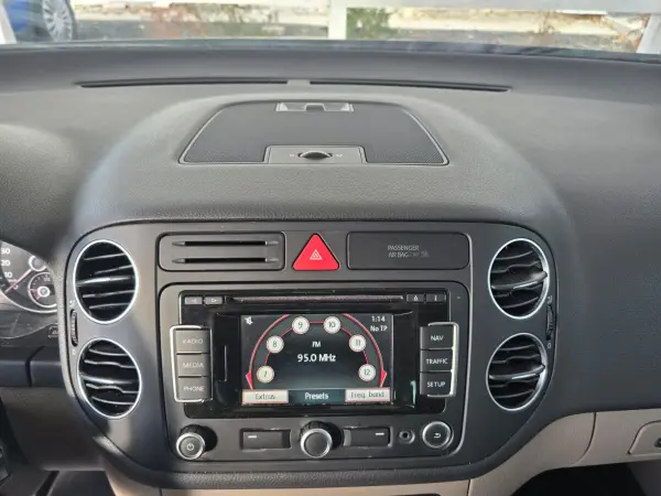 Poza anunț 9