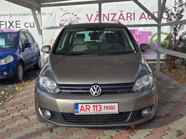 Poza anunț 2