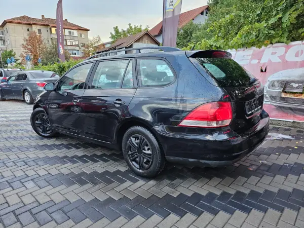 Poza anunț 9