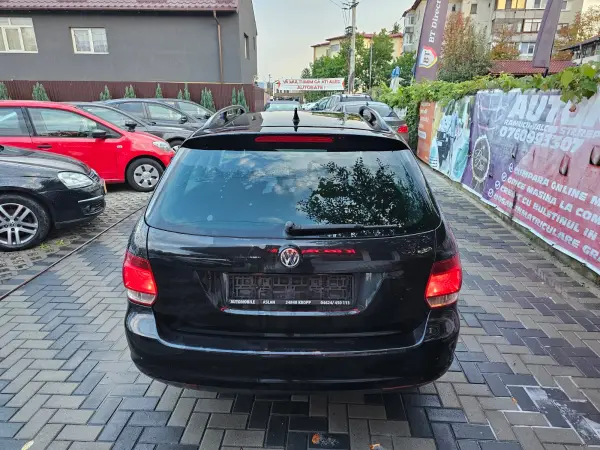 Poza anunț 6