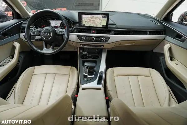 Poza anunț 4