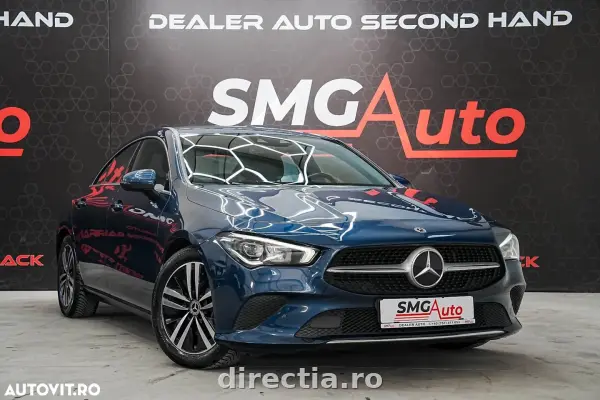 Poza anunț 1