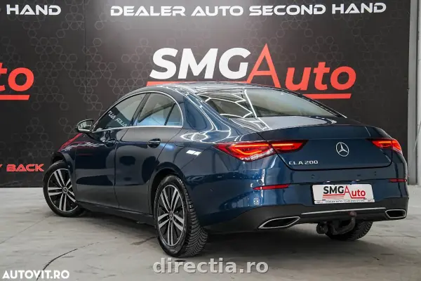 Poza anunț 3