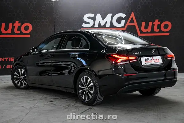 Poza anunț 5