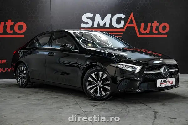 Poza anunț 25