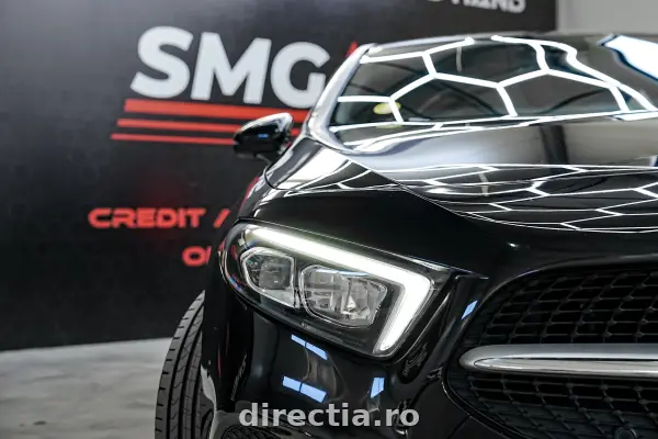 Poza anunț 15