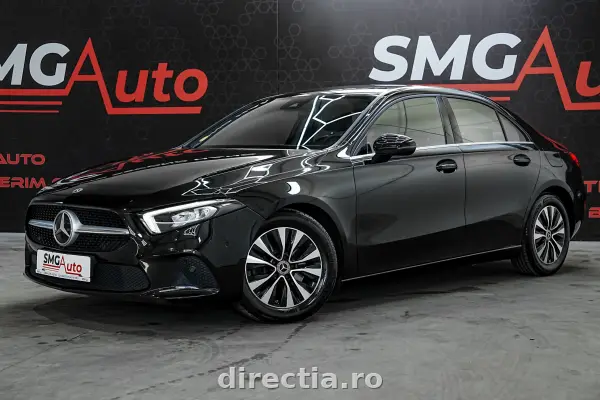Poza anunț 19
