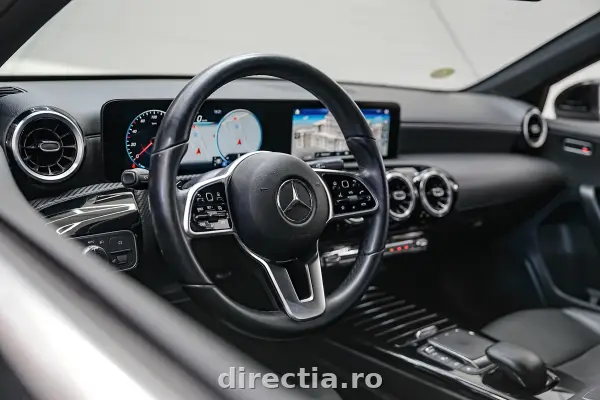 Poza anunț 14