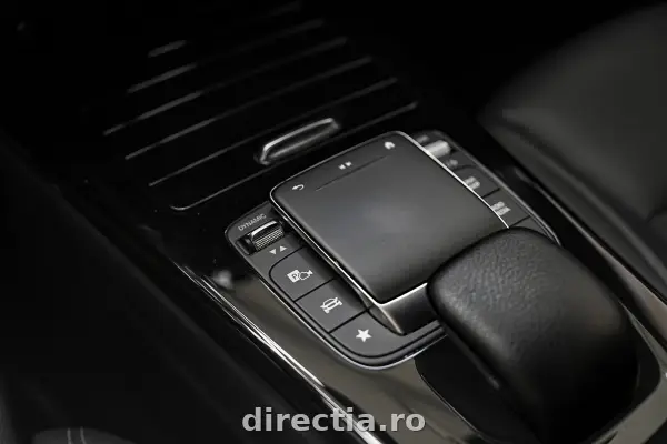 Poza anunț 29