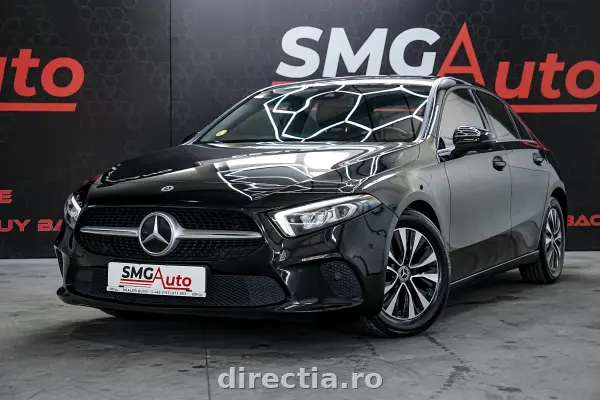 Poza anunț 2