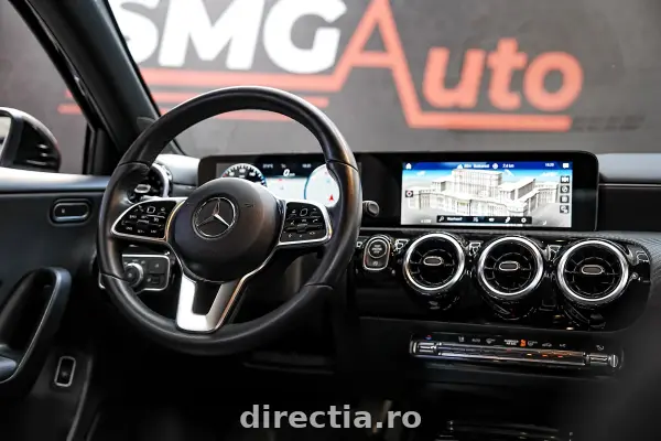 Poza anunț 23