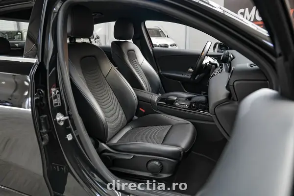 Poza anunț 24