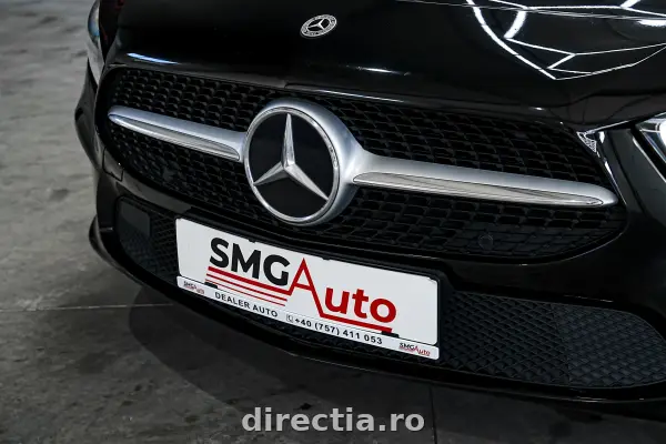 Poza anunț 30