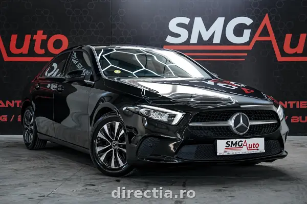 Poza anunț 1