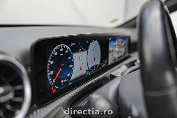 Poza anunț 28