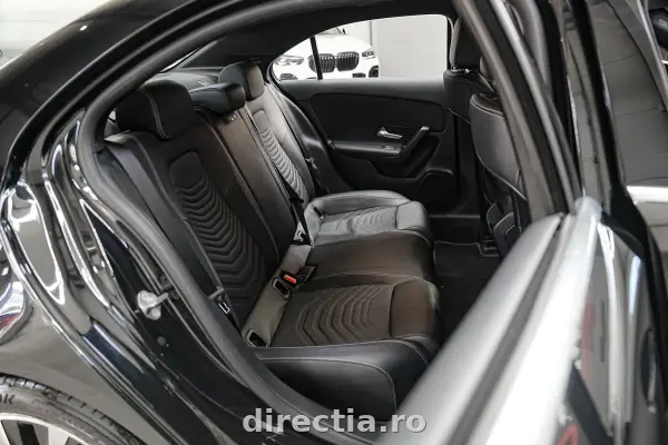 Poza anunț 16