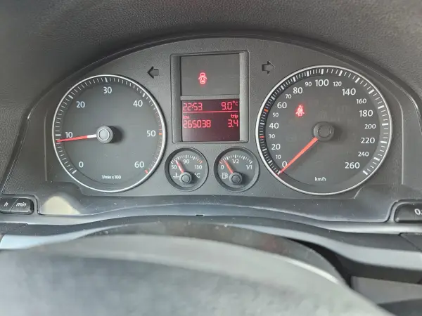 Poza anunț 5