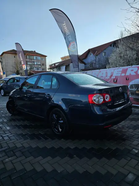 Poza anunț 13