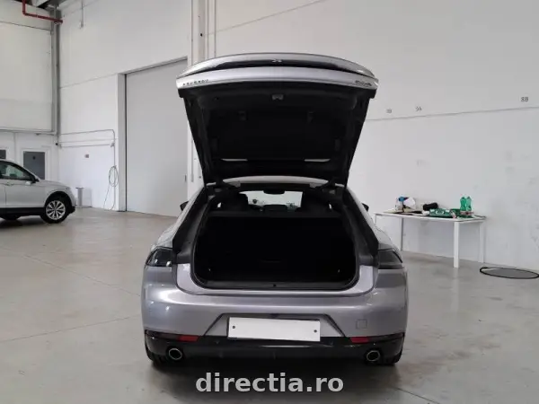 Poza anunț 11
